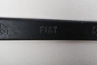 FIAT: A 1920s Fiat spanner - 2