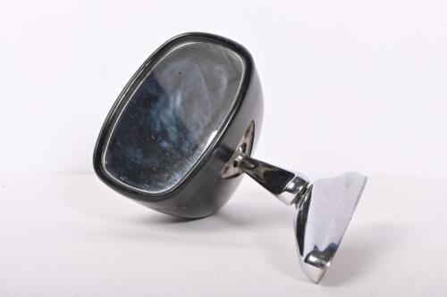 VITALI: An Italian Vitali wing mirror, 16cm high