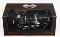 McLAREN: A NOS 1:18 scale UT Models McLaren F1 GTR 1998 Le Mans Bscher/Capello/Pirro #41 "LOCTITE" die-cast model