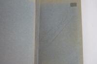 GERMAN: Eight pre and post war German related book - 4