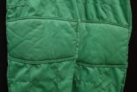 MERCEDES-BENZ: A Sparco Mercedes-Benz/AMG factory team crew suit - 4