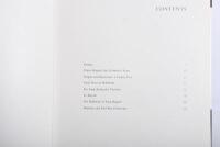 BUGATTI: 'BUGATTI - evolution of a style' hardcover book by paul kestler - 2