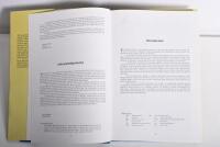 HISTORIC CARS: 'HISTORIC RACING CARS in AUSTRALIA' hardcover book by John B.Blanden. 2004 Edition - 2