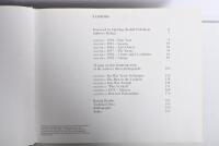 MERCEDES-BENZ: 'MERCEDES-BENZ GRAND PRIX RACING 1934-1955' hardcover book by George C.Monkhouse - 2