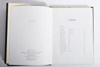 ROLLS-ROYCE: Two hardcover books related to Rolls-Royce. 'ROLLS-ROYCE IN AMERICA' by John Webb de Campi & 'THE ROLLS-ROYCE - PHANTOM II CONTINENTAL' by Raymond Gentile - 3