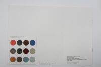 V8: A group of Aston Martin V8 brochures. - 11