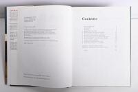 ROLLS-ROYCE: 'Rolls-Royce Silver Shadow' hardcover book by Graham Robson - 2