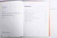ROLLS-ROYCE: 'Rolls-Royce Silver Cloud' hardcover book by Graham Robson - 2
