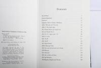 LAGONDA: 'A HISTORY OF THE MARQUE - LAGONDA' hardcover book by Arnold Davey & Anthony May - 3