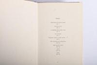 FERRARI: 'THE ENZO MEMORIES' hardcover book by Enzo Ferrari - 3