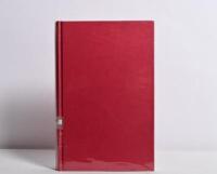 LAUDA: An excellent copy of 'NIKI LAUDA DAS DRITTE LEBEN' hardcover book. Niki Lauda signature - 2