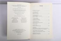LAUDA: An excellent copy of 'NIKI LAUDA DAS DRITTE LEBEN' hardcover book. Niki Lauda signature - 5