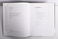 SAUBER-MERCEDES: 'Sauber-Mercedes C9' hardcover book by Ian Bamsey - 2