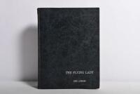 ROLLS-ROYCE: 'THE FLYING LADY - THE PERIODICAL OF THE ROLLS-ROYCE OWNERS' CLUB INC', Issues of August 1951 to December 1964