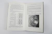 DB-4: A rare Aston Martin DB-4 Instruction Book. - 5