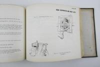 DB4 & DB4 GT: A rare Aston Martin DB4 & DB4 GT Workshop Manual. - 6