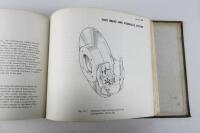 DB4 & DB4 GT: A rare Aston Martin DB4 & DB4 GT Workshop Manual. - 16
