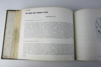 DB4 & DB4 GT: A rare Aston Martin DB4 & DB4 GT Workshop Manual. - 17