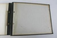 DB4 & DB4 GT: A rare Aston Martin DB4 & DB4 GT Workshop Manual. - 18