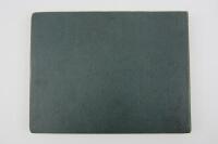 DB4: An original Aston Martin DB4 Parts Book. - 3