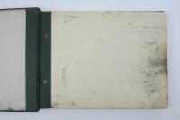 DB4: An original Aston Martin DB4 Parts Book. - 4
