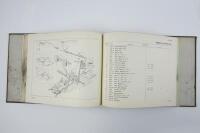 DB4: An original Aston Martin DB4 Parts Book. - 6