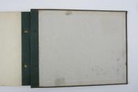 DB4: An original Aston Martin DB4 Parts Book. - 8