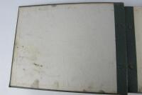 DB4: An original Aston Martin DB4 Parts Book. - 14