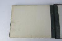 DB4: An original Aston Martin DB4 Parts Book. - 17
