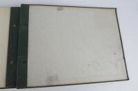 DB4: An original Aston Martin DB4 Parts Book. - 18