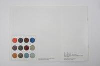 V8: A group of original Aston Martin V8 sales brochures. - 9