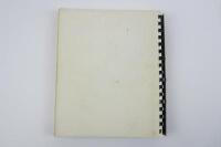 DB4 & DB4 GT: An Aston Martin DB4 and DB 4 GT Workshop Manual. - 2