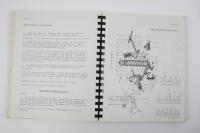 DB4 & DB4 GT: An Aston Martin DB4 and DB 4 GT Workshop Manual. - 6