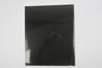 DB7: A collection of DB 7 sales brochures. International texts. - 4