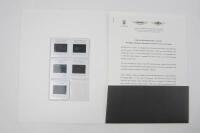 DB7: Collection of Aston Martin DB7 information and press kits. - 3