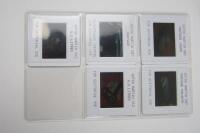 DB7: Collection of Aston Martin DB7 information and press kits. - 4