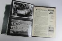 1959 LE MANS: An interesting and extensive photographical archive featuring competition cars from 1959 Le Mans. - 7