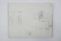 DBS: An original Aston Martin DBS V8 Supplement to DBS Instruction Book. - 3