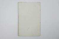 DBS: An original Aston Martin DBS V8 Supplement to DBS Instruction Book. - 4