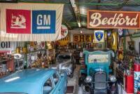 This special auction features a regional Victorian gentleman&rsquo;s collection, spread over several...(Click To Read More)