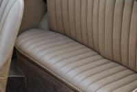 1935 RILEY LYNX SPECIAL - Fully restored 4-cylinder 1500cc 4-Seater Sports Tourer - 48