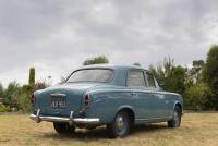 1965 PEUGEOT 403 Lovely, largely original Peugeot 403 - 5