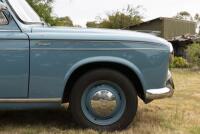 1965 PEUGEOT 403 Lovely, largely original Peugeot 403 - 13