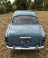 1965 PEUGEOT 403 Lovely, largely original Peugeot 403 - 15