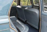 1965 PEUGEOT 403 Lovely, largely original Peugeot 403 - 27