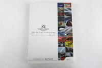 A.M.O.C: A group of A.M.O.C reference books and diary. - 3