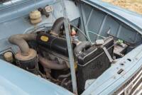 1965 PEUGEOT 403 Lovely, largely original Peugeot 403 - 33