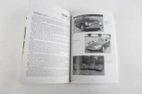 A.M.O.C: A group of A.M.O.C reference books and diary. - 7