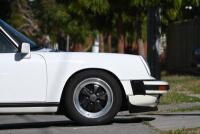 1974 PORSCHE 911 TARGA &lsquo;OUTLAW&rsquo; - Modified &lsquo;Outlaw&rsquo; style wide-body Porsche 911 Targa - 13