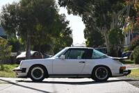 1974 PORSCHE 911 TARGA &lsquo;OUTLAW&rsquo; - Modified &lsquo;Outlaw&rsquo; style wide-body Porsche 911 Targa - 3